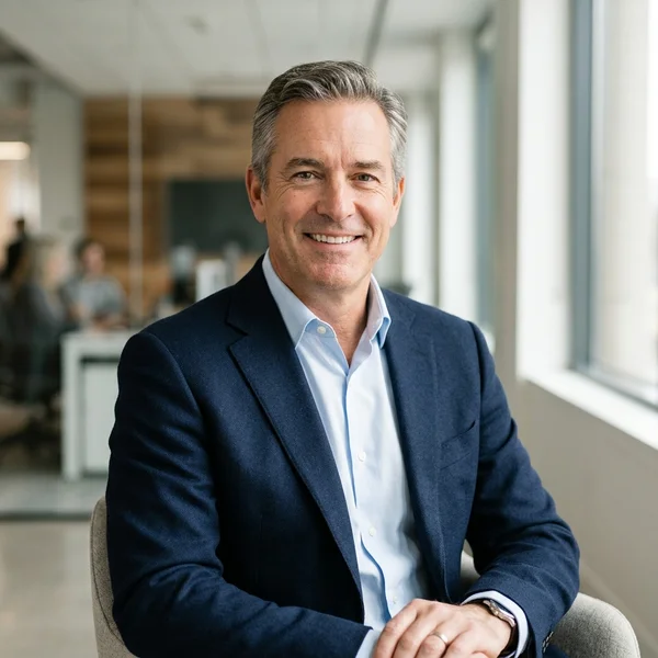 Bobby Ross, Founder of Durham Elite Property Management